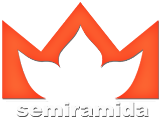 Семирамида