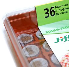 Мини-тепличка Джиффи 5.jpg